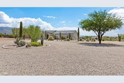 10530 E Escalante Road, Tucson, AZ 85730 - Photo 13