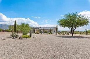 10530 E Escalante Rd, Tucson, AZ 85730 - Photo 13