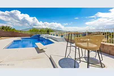 10530 E Escalante Road, Tucson, AZ 85730 - Photo 45