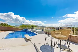 10530 E Escalante Rd, Tucson, AZ 85730 - Photo 45