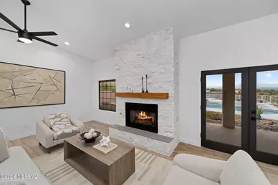 10530 E Escalante Road, Tucson, AZ 85730 - Photo 25