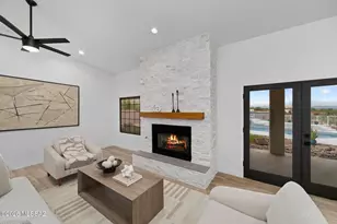 10530 E Escalante Rd, Tucson, AZ 85730 - Photo 25