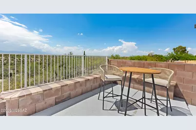 10530 E Escalante Road, Tucson, AZ 85730 - Photo 49