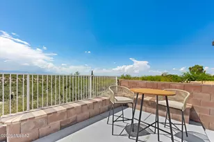 10530 E Escalante Rd, Tucson, AZ 85730 - Photo 49