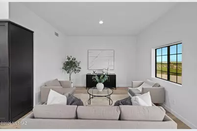 10530 E Escalante Road, Tucson, AZ 85730 - Photo 31