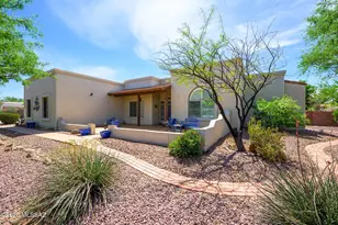 13832 E Calle Nobleza, Vail, AZ 85641 - Photo 1