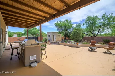 13832 E Calle Nobleza, Vail, AZ 85641 - Photo 33