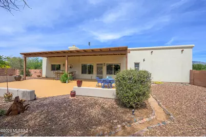 13832 E Calle Nobleza, Vail, AZ 85641 - Photo 37