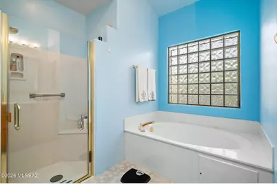 13832 E Calle Nobleza, Vail, AZ 85641 - Photo 19