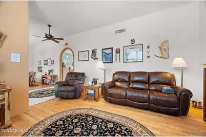 13832 E Calle Nobleza, Vail, AZ 85641 - Photo 9