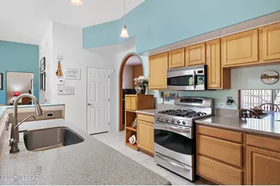 13832 E Calle Nobleza, Vail, AZ 85641 - Photo 23