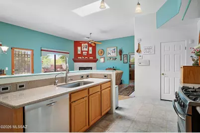 13832 E Calle Nobleza, Vail, AZ 85641 - Photo 21
