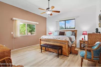 13832 E Calle Nobleza, Vail, AZ 85641 - Photo 15