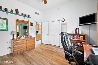 13832 E Calle Nobleza, Vail, AZ 85641 - Photo 29