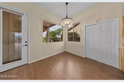 2507 E Big View Drive, Oro Valley, AZ 85755 - Photo 15