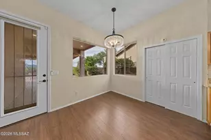 2507 E Big View Dr, Oro Valley, AZ 85755 - Photo 15