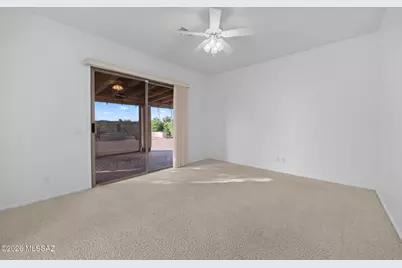 2507 E Big View Drive, Oro Valley, AZ 85755 - Photo 17