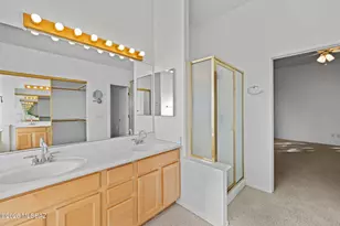 2507 E Big View Dr, Oro Valley, AZ 85755 - Photo 19