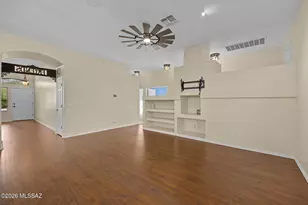 2507 E Big View Dr, Oro Valley, AZ 85755 - Photo 9