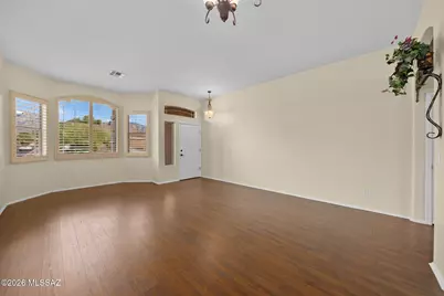 2507 E Big View Drive, Oro Valley, AZ 85755 - Photo 5