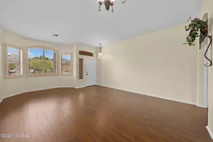 2507 E Big View Dr, Oro Valley, AZ 85755 - Photo 5