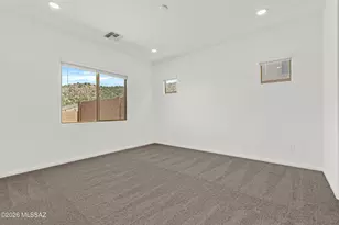 14769 N Chicalote Dr, Marana, AZ 85658 - Photo 17