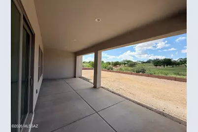 36216 Basin Camp Road, Tucson, AZ 85739 - Photo 3