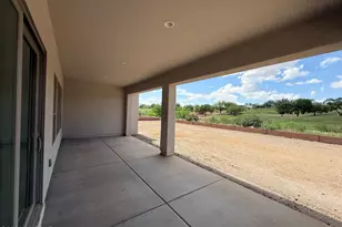 36216 Basin Camp Rd, Tucson, AZ 85739 - Photo 3