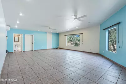 4425 N Soldier Trail, Tucson, AZ 85749 - Photo 25