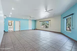 4425 N Soldier Trail, Tucson, AZ 85749 - Photo 25
