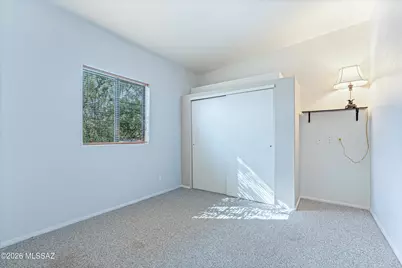 4425 N Soldier Trail, Tucson, AZ 85749 - Photo 33
