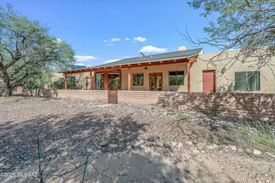 4425 N Soldier Trail, Tucson, AZ 85749 - Photo 41