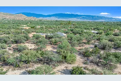 4425 N Soldier Trail, Tucson, AZ 85749 - Photo 49