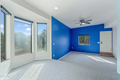 4425 N Soldier Trail, Tucson, AZ 85749 - Photo 29