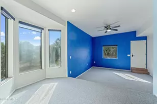 4425 N Soldier Trail, Tucson, AZ 85749 - Photo 29