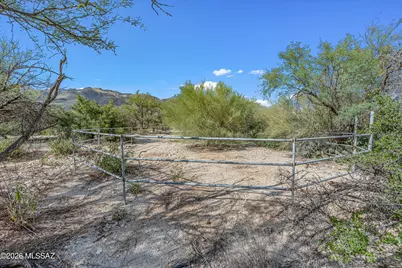 4425 N Soldier Trail, Tucson, AZ 85749 - Photo 43