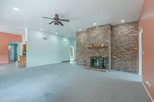 4425 N Soldier Trail, Tucson, AZ 85749 - Photo 13