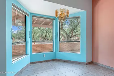 4425 N Soldier Trail, Tucson, AZ 85749 - Photo 17