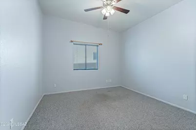 4425 N Soldier Trail, Tucson, AZ 85749 - Photo 35