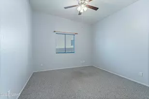 4425 N Soldier Trail, Tucson, AZ 85749 - Photo 35