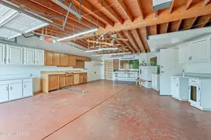 7018 E Kirkland Dr, Tucson, AZ 85710 - Photo 21