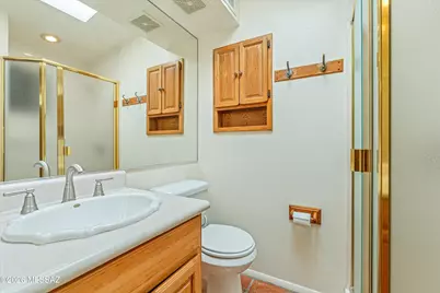 7018 E Kirkland Drive, Tucson, AZ 85710 - Photo 15