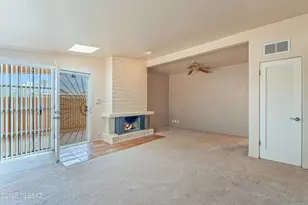 7018 E Kirkland Dr, Tucson, AZ 85710 - Photo 5