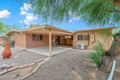 7018 E Kirkland Drive, Tucson, AZ 85710 - Photo 23
