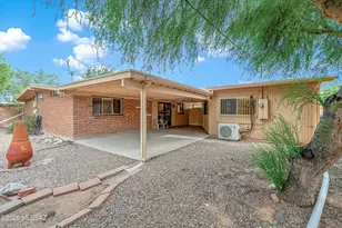 7018 E Kirkland Dr, Tucson, AZ 85710 - Photo 23