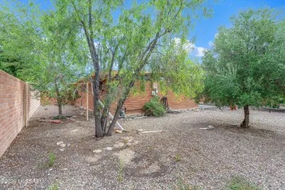 7018 E Kirkland Drive, Tucson, AZ 85710 - Photo 25