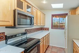 7018 E Kirkland Dr, Tucson, AZ 85710 - Photo 11