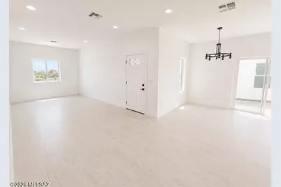 5889 N Placita Loma Antigua, Tucson, AZ 85704 - Photo 7