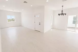 5889 N Placita Loma Antigua, Tucson, AZ 85704 - Photo 7