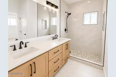 5889 N Placita Loma Antigua, Tucson, AZ 85704 - Photo 13